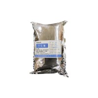 TG酶  谷氨酰轉氨酶