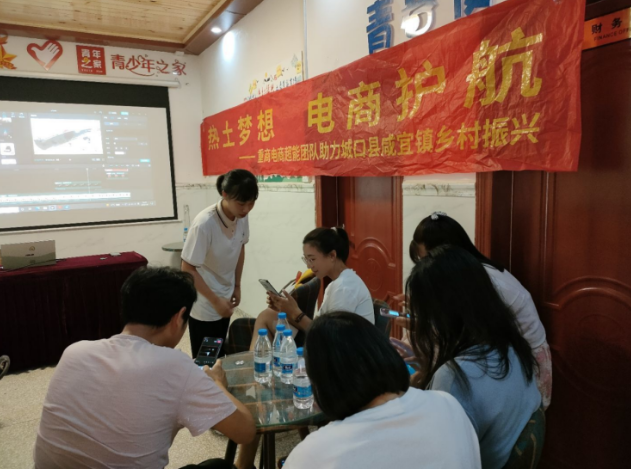 QQ截圖20220712163916