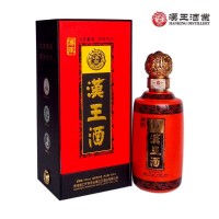 漢王酒 醬酒經(jīng)典 漢王酒傳承 茅臺鎮(zhèn)最早釀酒企業(yè)