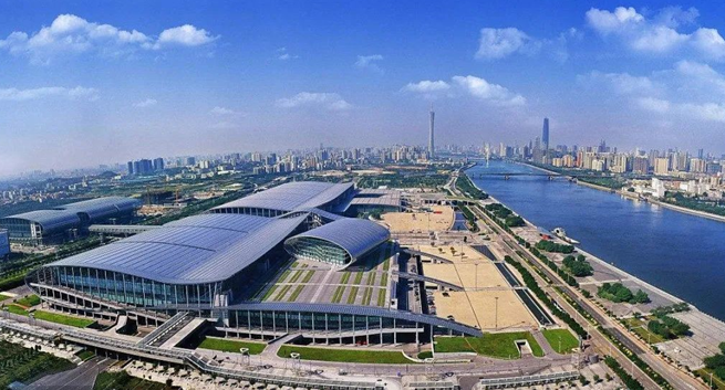 QQ截圖20220726101328
