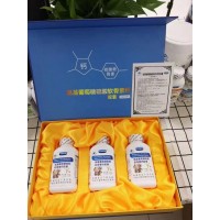 九港集團(tuán)硫酸氨基葡萄糖軟膠囊 全國(guó)招商