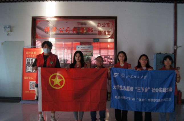QQ截圖20220727191111