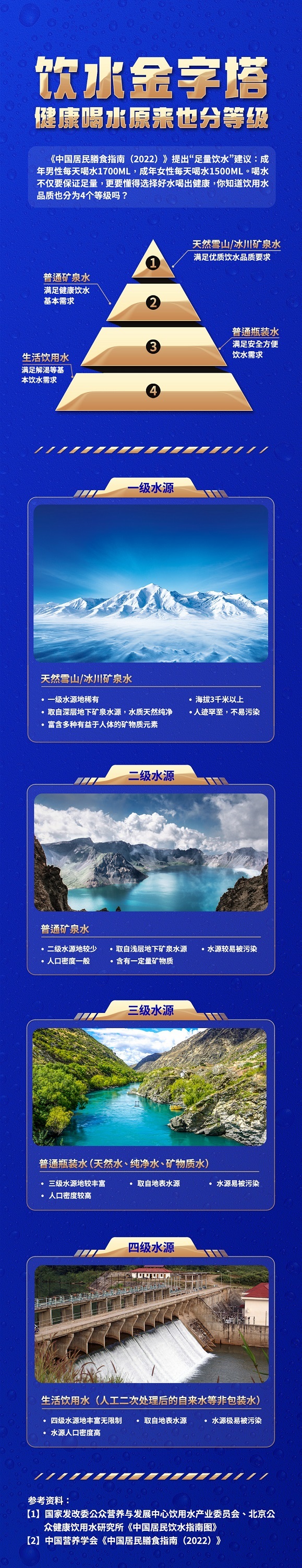 http://delmunsoft.com/file/upload/202207/29/125931371.jpg