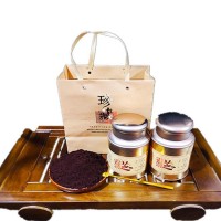 長(zhǎng)白山靈芝孢子粉貼牌加工企業(yè) 國(guó)食健字號(hào)小藍(lán)帽手續(xù)