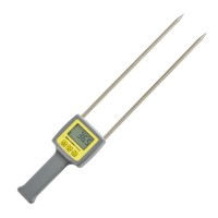 TK25G手持式高粱玉米水分儀 大米谷物油料作物水份測(cè)定儀