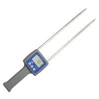 TK100GF 面粉淀粉水分測(cè)定儀 大米粉玉米粉水分測(cè)量?jī)x