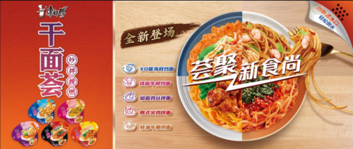 云圖片