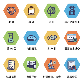 QQ截圖20220826103638