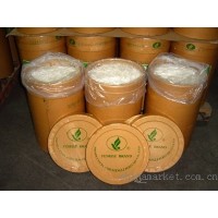 天然薄荷腦 薄荷冰 天然香料 涼感清涼劑 針狀柱狀薄荷腦