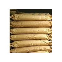 大豆磷脂粉末 粉末卵磷脂 營(yíng)養(yǎng)強(qiáng)化劑