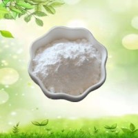 DHA粉末-油脂(二十二碳六烯酸)7% 10% 營(yíng)養(yǎng)強(qiáng)化劑