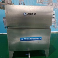 大型泡豆池不銹鋼全自動(dòng)大豆浸泡機(jī)器豆制品生產(chǎn)線設(shè)備