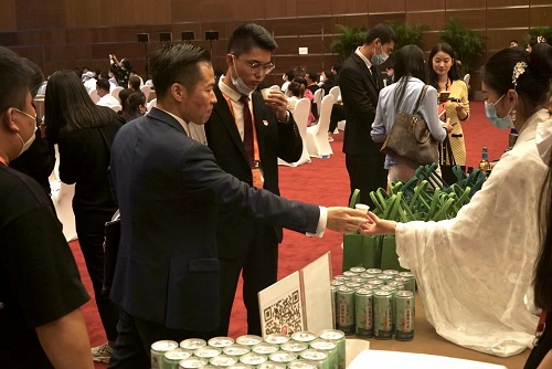 微信圖片_20220905143149.jpg