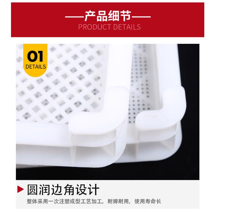 微信圖片_2022081614454811