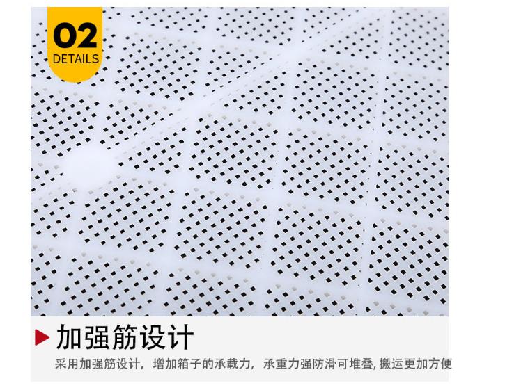 微信圖片_2022081614454812