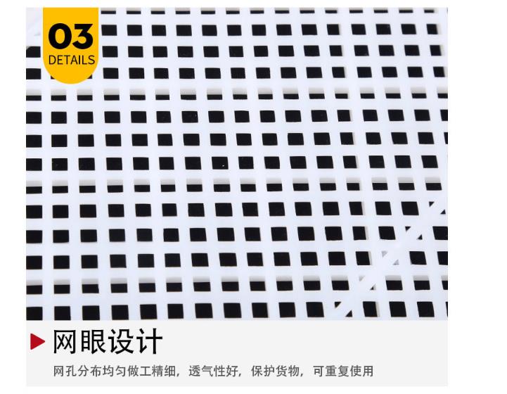 微信圖片_2022081614454813