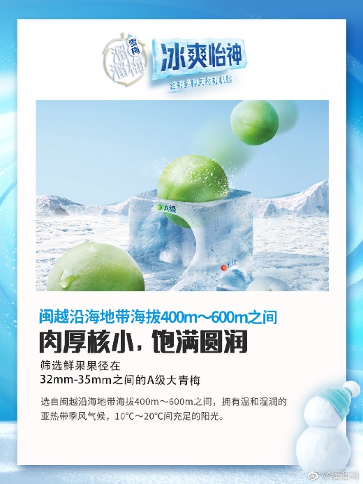 86F056B7-0B97-4DBB-A721-9E578F33C0D6