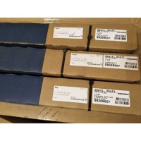 丹麥格蘭富機(jī)封軸承腔體 超濾出水泵