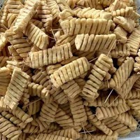 自動(dòng)蘭花干機(jī) 雙面切制自動(dòng)豆腐串機(jī) 豆制品加工設(shè)備