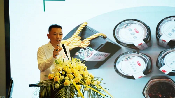 圖片3.png