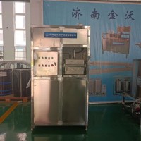 全自動(dòng)數(shù)控豆腐干機(jī) 大型不銹鋼豆干機(jī) 厚薄可調(diào) 可一人操作