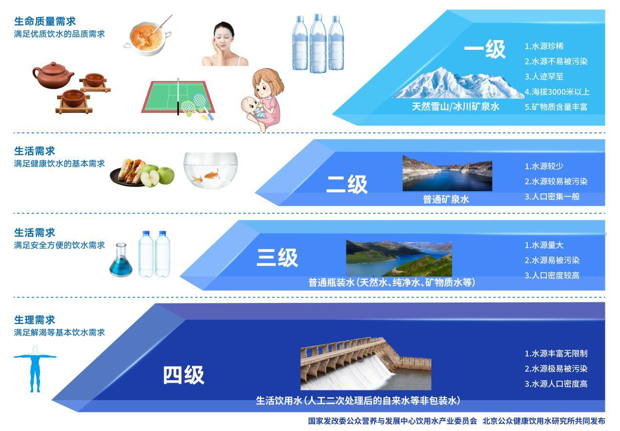 http://delmunsoft.com/file/upload/202209/19/123309201.jpg