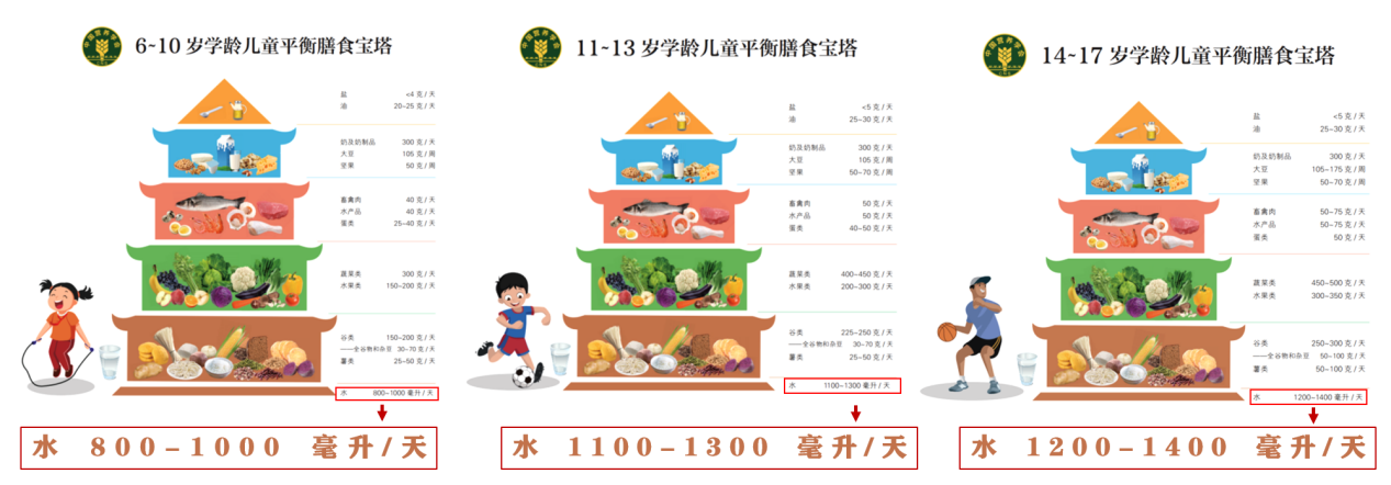 http://delmunsoft.com/file/upload/202209/19/123309281.png