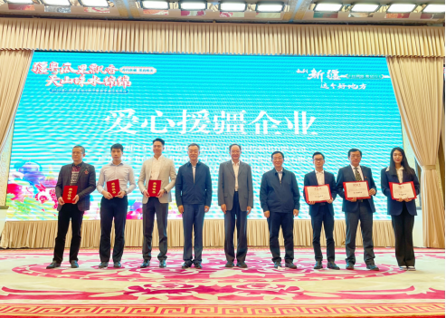 http://delmunsoft.com/file/upload/202209/22/115451751.png