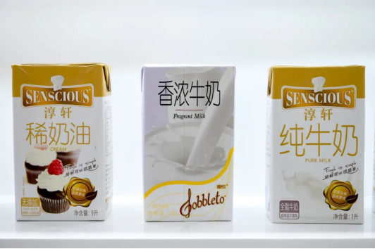 云圖片