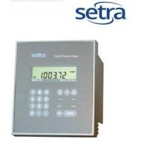 setra美國(guó)西特370高精度數(shù)字變送器