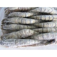 凍蝦進(jìn)口天津港注意事項(xiàng)