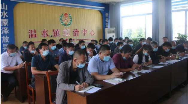 QQ截圖20220926155720