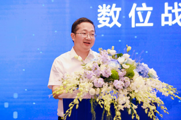 QQ截圖20220927200036