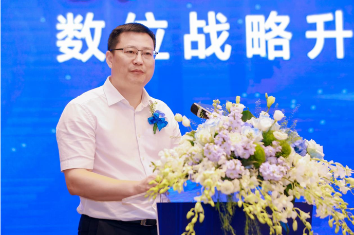 QQ截圖20220927200049