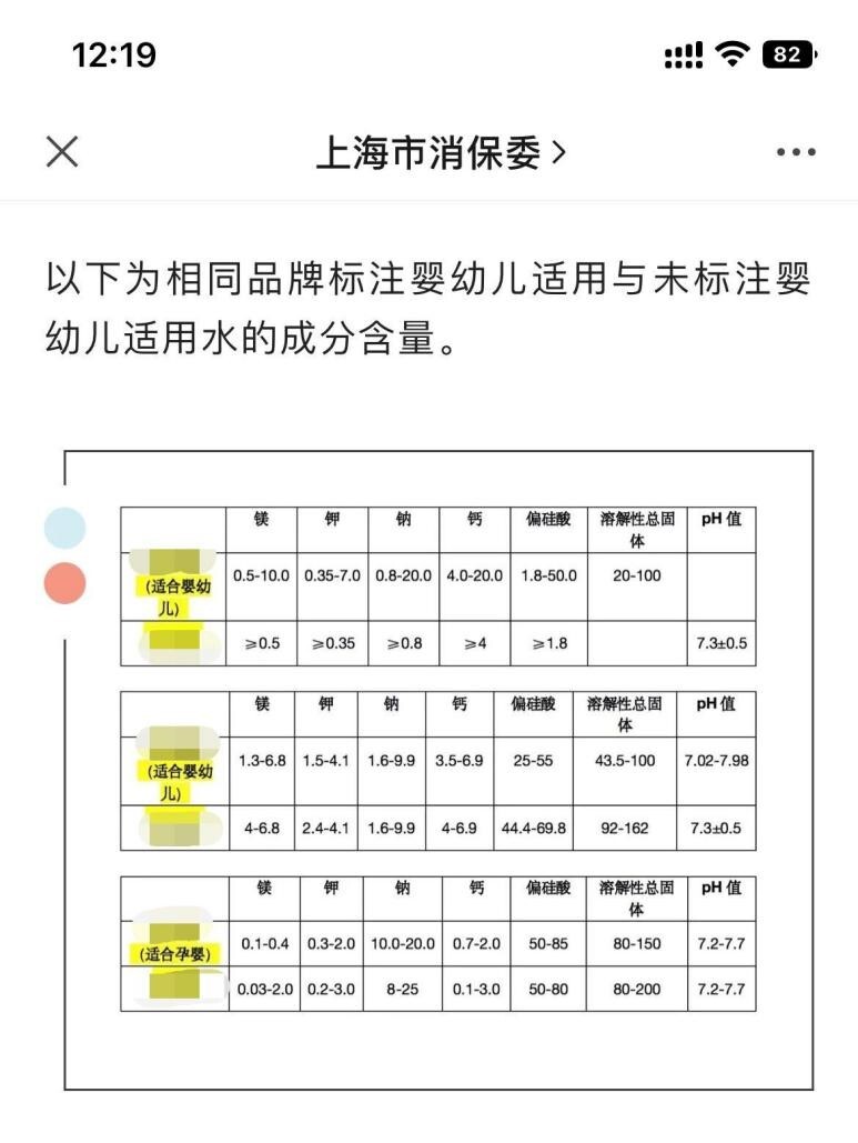 http://delmunsoft.com/file/upload/202209/29/145119201.jpg