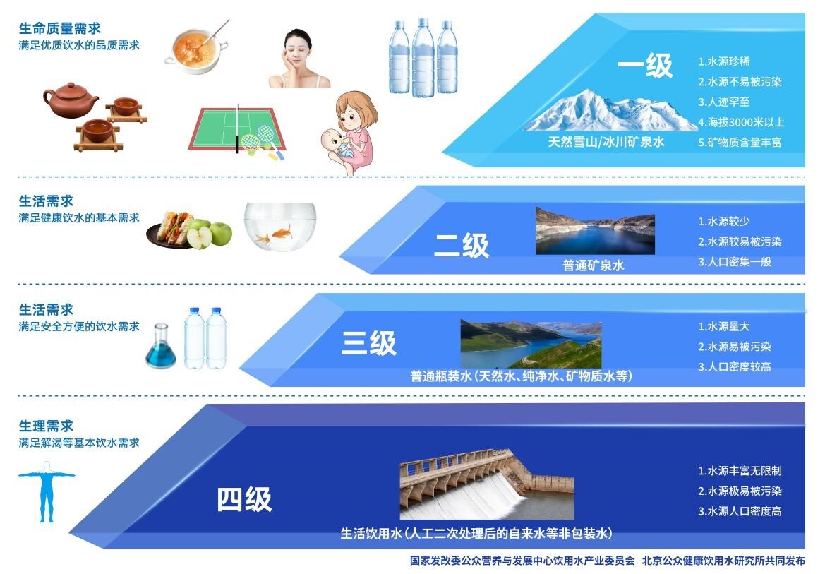 http://delmunsoft.com/file/upload/202209/29/145119411.jpg