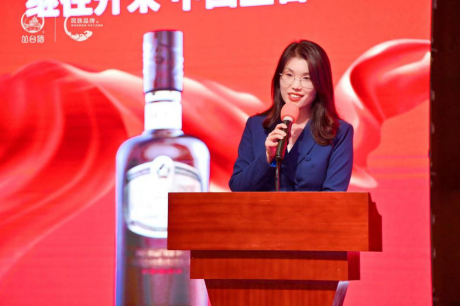 云圖片