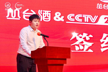云圖片