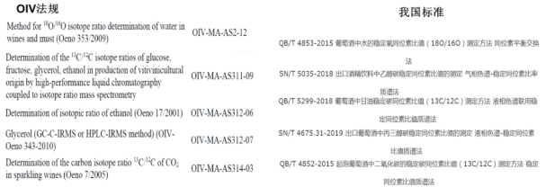 微信截圖_20221001070527