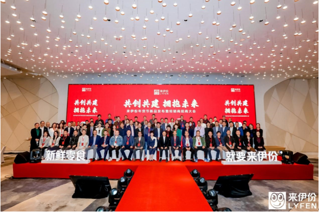QQ截圖20221014113917