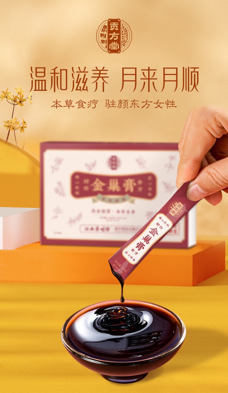 海報1(3).jpg