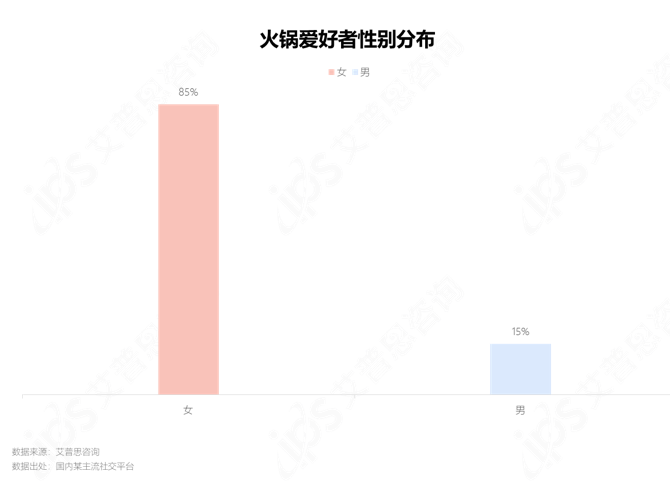 QQ截圖20221027120935