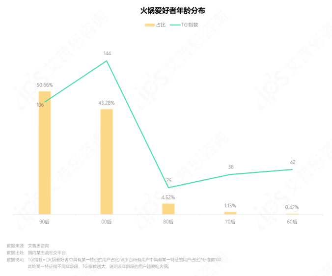 QQ截圖20221027120958