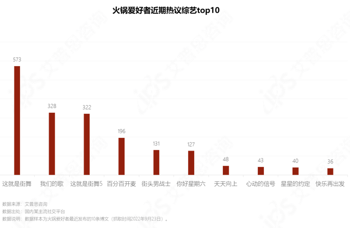 QQ截圖20221027121125