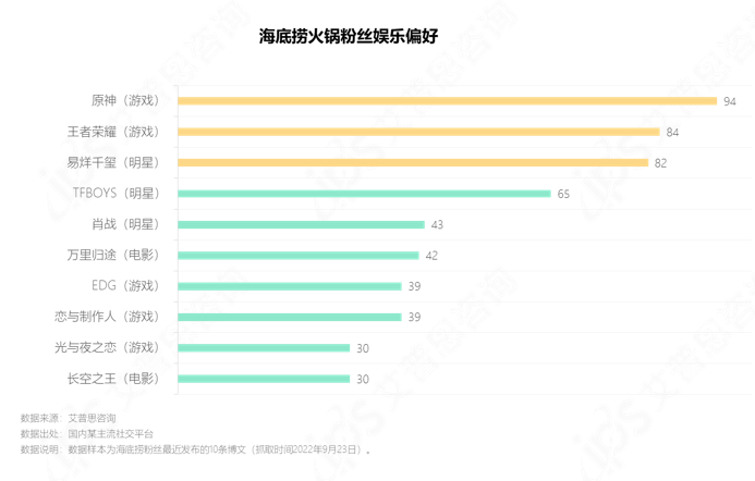 QQ截圖20221027121252