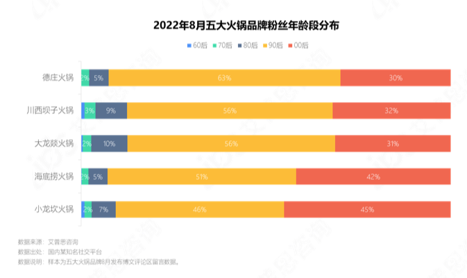 QQ截圖20221027121205