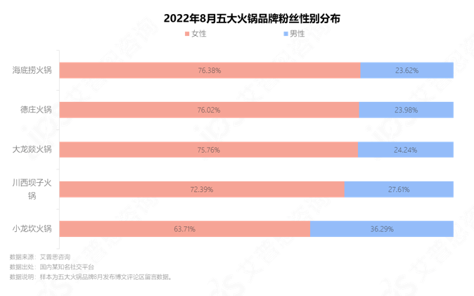 QQ截圖20221027121159