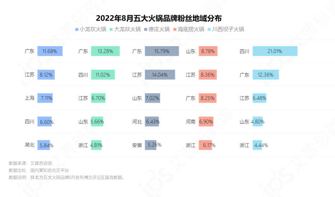 QQ截圖20221027121151