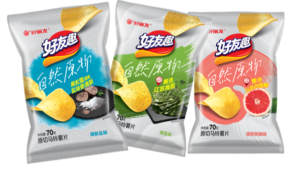 QQ截圖20221107112007