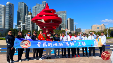 云圖片